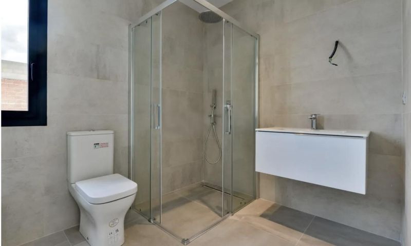 Sale - Villa - 