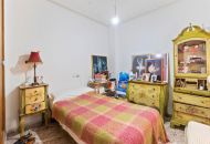 Venta - Apartamentos - Torrevieja