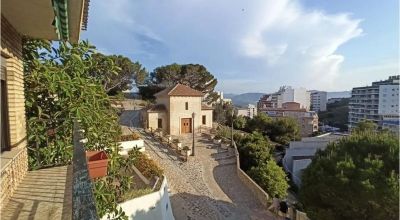 Apartments - Sale -  - 