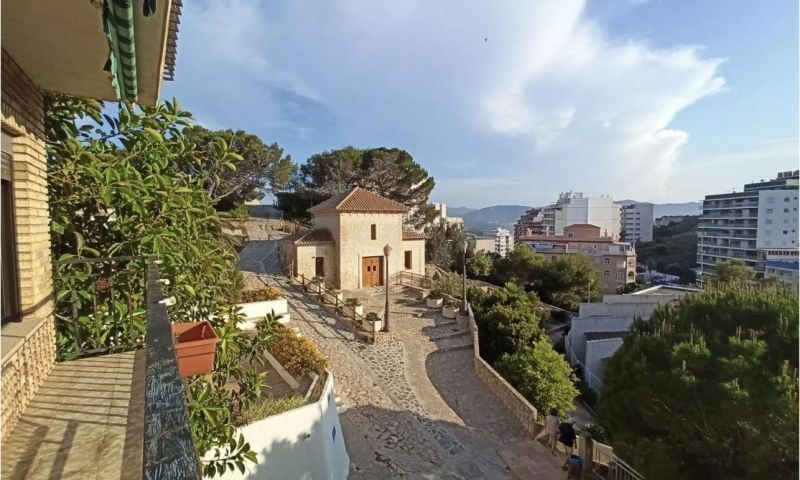 Sale - Apartments - 