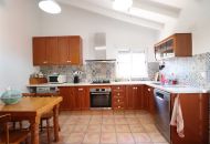 Sale - Villa - Benijofar - 