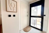 Venta - Apartamentos - La Zenia