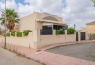 Sale - Apartments - Ciudad Quesada