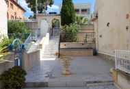 Venta - Villa - town