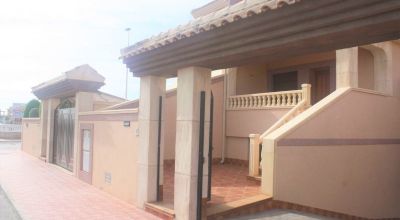 Apartments - Sale -  - 