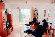 Venta - Apartamentos - Playa Flamenca