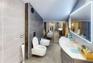 Venta - Villa - Las Ramblas