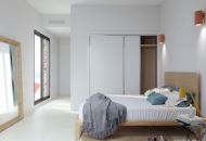 Nueva construcción  - Villa - Finestrat