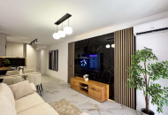 Sale - Apartments - Torrevieja