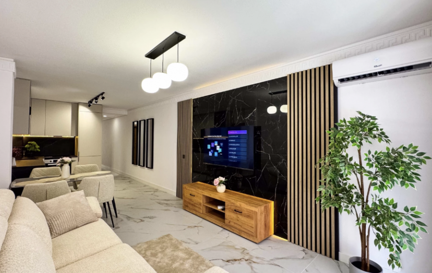 Sale - Apartments - Torrevieja