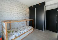 Venta - Villa - Benijofar