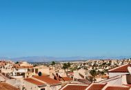 Venta - Casa Adosada - Ciudad Quesada