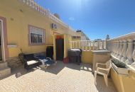 Venta - Adosado - Cabo Roig