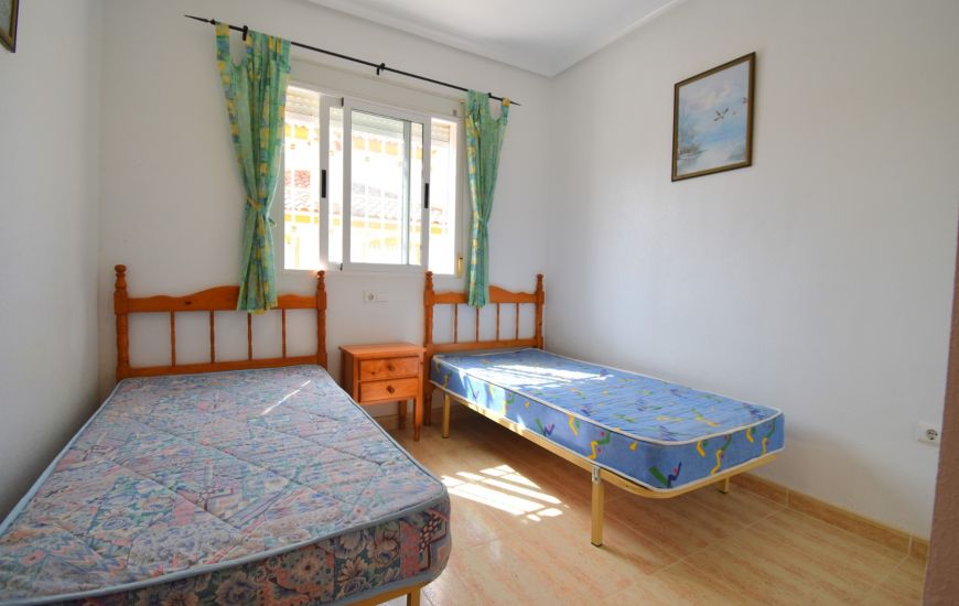 Venta - Adosado - Orihuela Costa