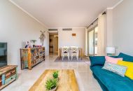 Venta - Apartamentos - Las Colinas - Las Colinas Golf Resort