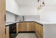 Nueva construcción  - Apartamentos - San Javier