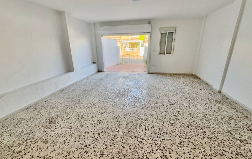 Sale - Villa - Ciudad Quesada