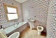 Sale - Townhouse - Aspe