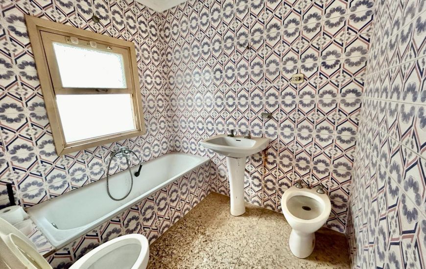 Sale - Townhouse - Aspe