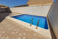 Sale - Apartments - Almoradí - Almoradi