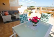 Venta - Apartamentos - Los Dolses