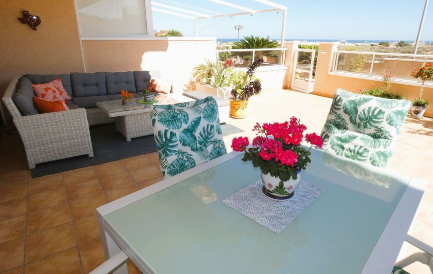 Venta - Apartamentos - Los Dolses