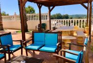  - Apartamentos - Guardamar del Segura