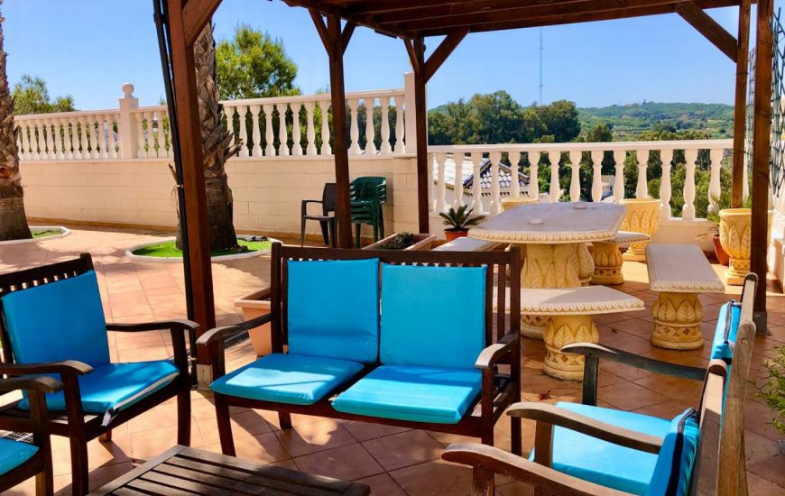  - Apartamentos - Guardamar del Segura