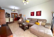 Sale - Apartments - Rojales