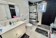 Venta - Villa - Ciudad Quesada