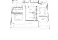 Sale - Apartments - Altea