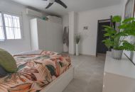 Venta - Villa - Ciudad Quesada