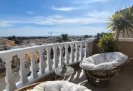 Venta - Adosado - Ciudad Quesada