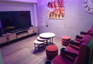 Sale - Villa - Algorfa - 