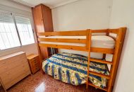 Sale -  - Torrevieja - 