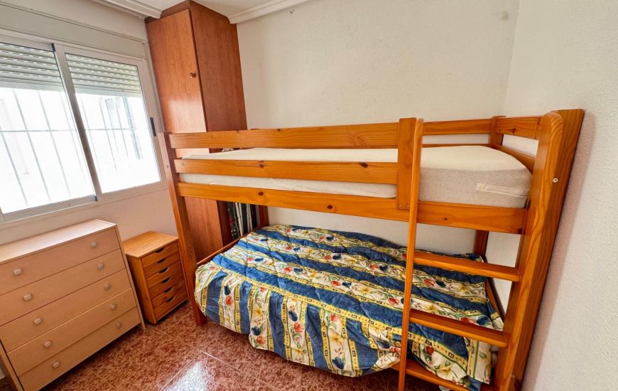 Sale -  - Torrevieja - 