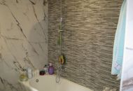 Sale - Villa - Ciudad Quesada - Quesada