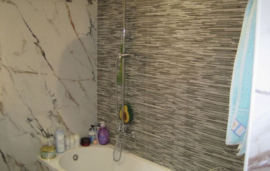 Sale - Villa - Ciudad Quesada - Quesada