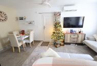 Sale - Bungalow - Torrevieja