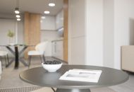 New Build - Apartments - Orihuela Costa