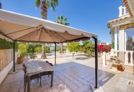Venta - Villa - Orihuela Costa