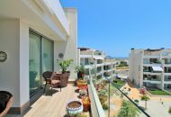Venta - Apartamentos - Villamartin