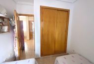 Sale - Apartments - Algorfa