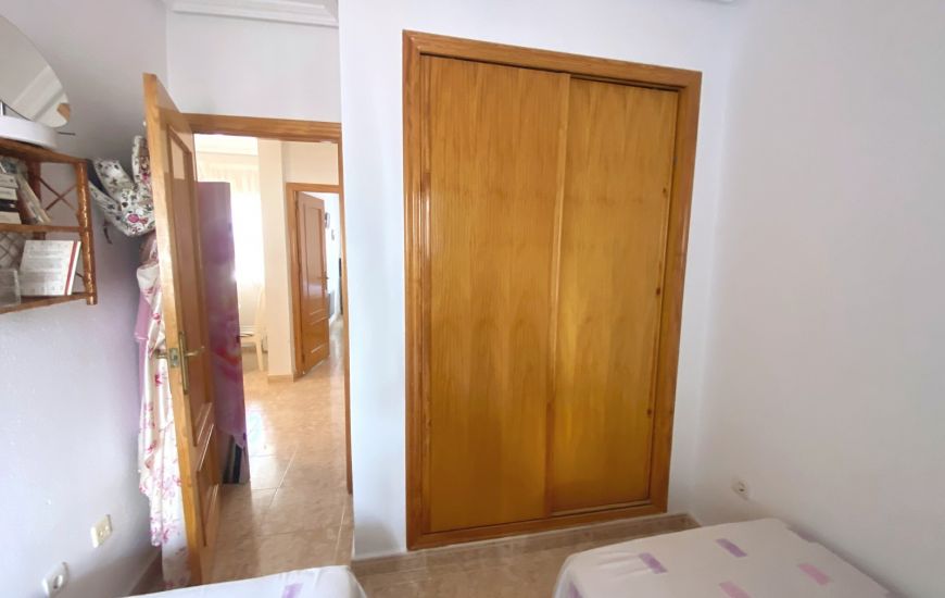Sale - Apartments - Algorfa