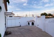 Sale - Villa - San Fulgencio