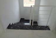 New Build - Finca - Pinoso