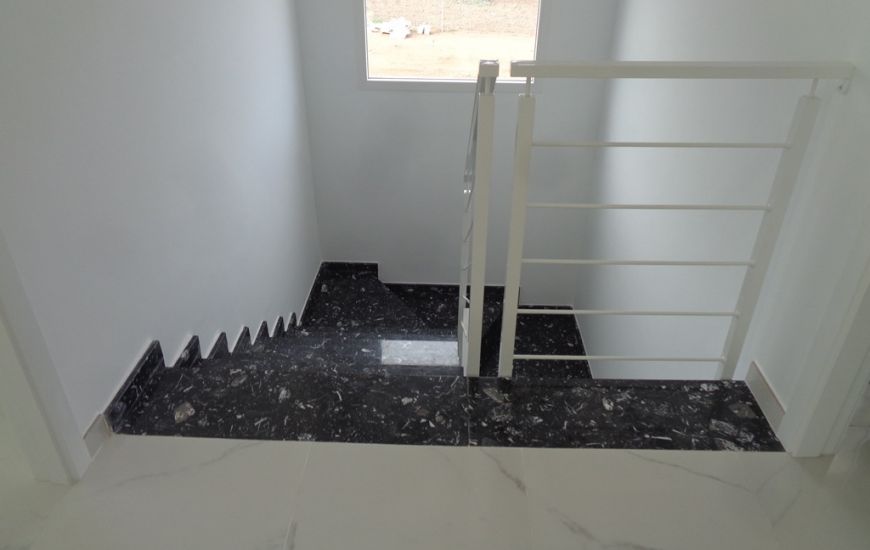 New Build - Finca - Pinoso