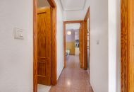 Venta - Apartamento - Torrevieja