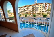 Venta - Apartamentos - San Javier