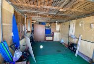 Sale - Finca - Salinas